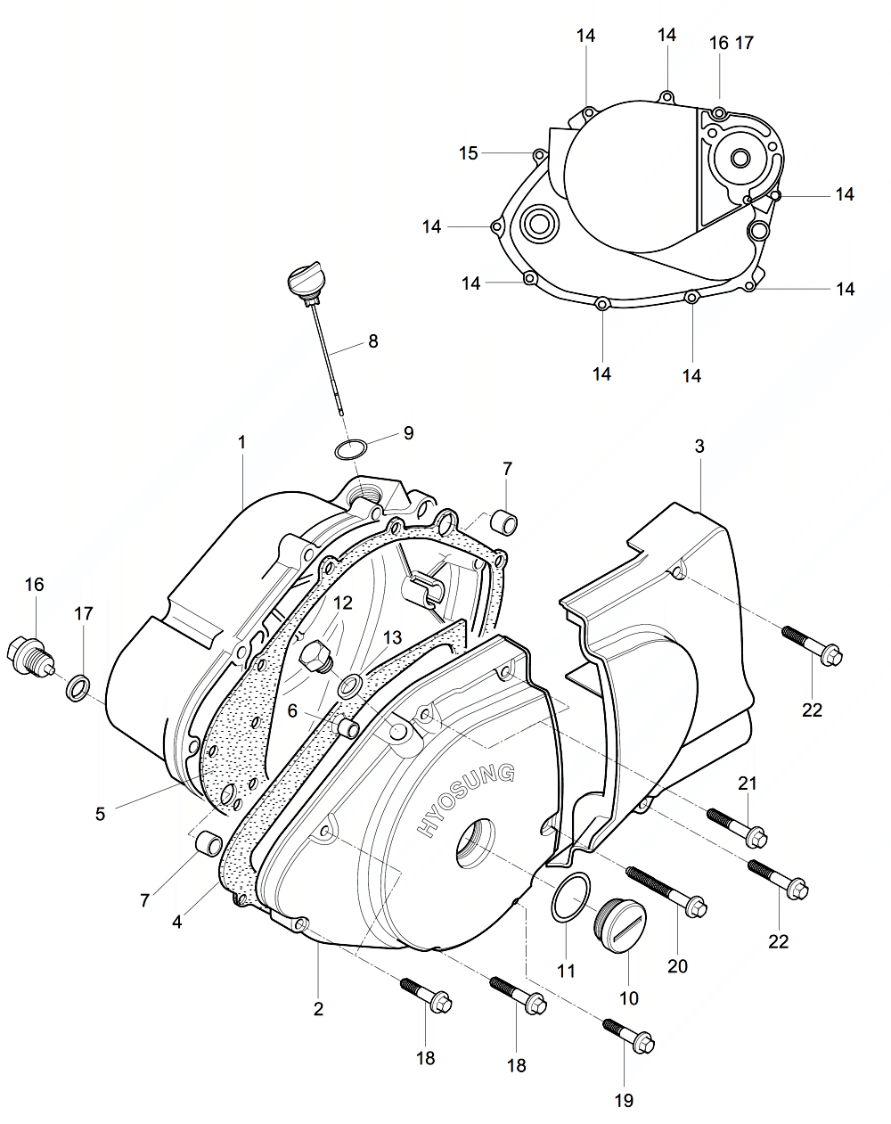 FIG05-GA 125 Cruise 2